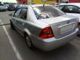  Geely CK Otaka 2007 , 160000 , 