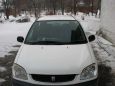    Toyota Raum 2001 , 200000 , 