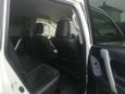 SUV   Toyota Land Cruiser Prado 2014 , 2280000 , 