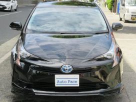  Toyota Prius 2016 , 1250000 , -