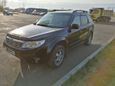 SUV   Subaru Forester 2008 , 635000 , 