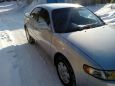  Toyota Corolla Ceres 1992 , 147000 , 