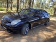  Toyota Verossa 2001 , 440000 , 