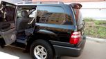 SUV   Toyota Land Cruiser 1999 , 975000 , 