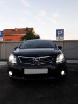  Toyota Avensis 2009 , 680000 ,  