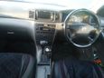  Toyota Corolla 2003 , 350000 , -