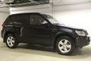 SUV   Suzuki Grand Vitara 2010 , 965000 , 