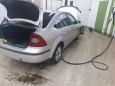  Ford Focus 2006 , 210000 , 