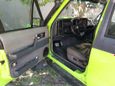 SUV   Jeep Cherokee 1994 , 330000 , 