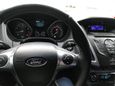  Ford Focus 2012 , 350000 , 