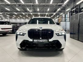 SUV   BMW X7 2023 , 18500000 , 