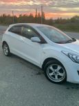  Hyundai i30 2013 , 430000 , 