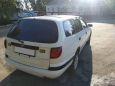  Toyota Caldina 1994 , 160000 , 