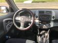SUV   Toyota RAV4 2011 , 1150000 , 