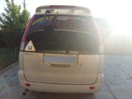    Toyota Lite Ace Noah 2000 , 385000 , 