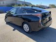  Toyota Prius 2017 , 1300000 , -