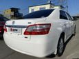  Toyota Premio 2013 , 818000 , 