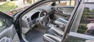  Nissan Maxima 2000 , 350000 , 