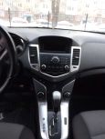  Daewoo Lacetti 2009 , 400000 , 