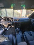  Mazda Mazda3 MPS 2006 , 500000 , 