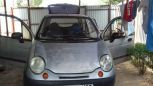  Daewoo Matiz 2003 , 75000 , 