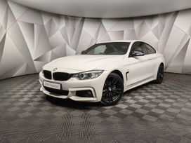  BMW 4-Series 2014 , 3049700 , 
