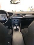  Citroen C5 2010 , 470000 , 