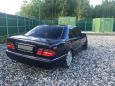  Mercedes-Benz E-Class 1995 , 270000 , 