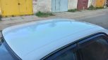  Toyota Corolla 1995 , 230000 , 