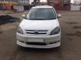    Toyota Ipsum 2002 , 460000 , 