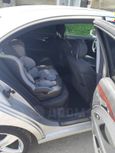  Mercedes-Benz E-Class 2004 , 380000 , 