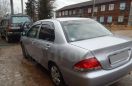  Mitsubishi Lancer 2008 , 300000 , 