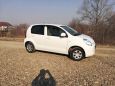  Toyota Passo 2012 , 365000 , 