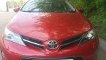  Toyota Auris 2014 , 800000 , 