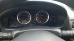  Nissan Almera 2005 , 280000 , 