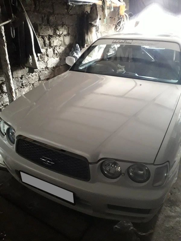  Nissan Gloria 1998 , 200000 , 