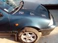  Suzuki Swift 1990 , 80000 , 