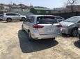  Toyota Corolla Fielder 2015 , 695000 , 