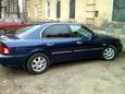  Kia Magentis 2004 , 310000 , 