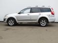 SUV   Great Wall Hover H3 2010 , 260000 , 