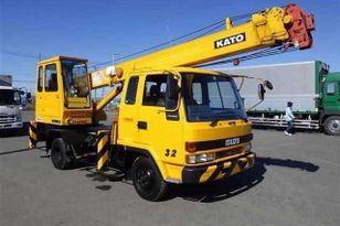  Kato NK-70M 1991 , 2320000 , 