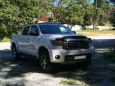  Toyota Tundra 2007 , 1399000 , 