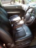 SUV   Nissan X-Trail 2008 , 740000 , 