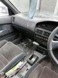  Toyota Sprinter Carib 1988 , 70000 , --