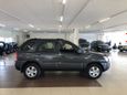 SUV   Kia Sportage 2009 , 695000 , 