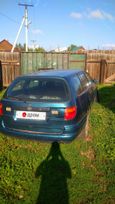  Toyota Caldina 2000 , 80000 , 