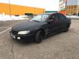  Opel Omega 1995 , 75000 , 