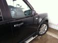 SUV   Land Rover Discovery 2009 , 2000000 , 
