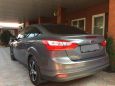  Ford Focus 2012 , 510000 , 