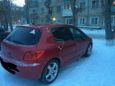  Peugeot 307 2004 , 200000 , 